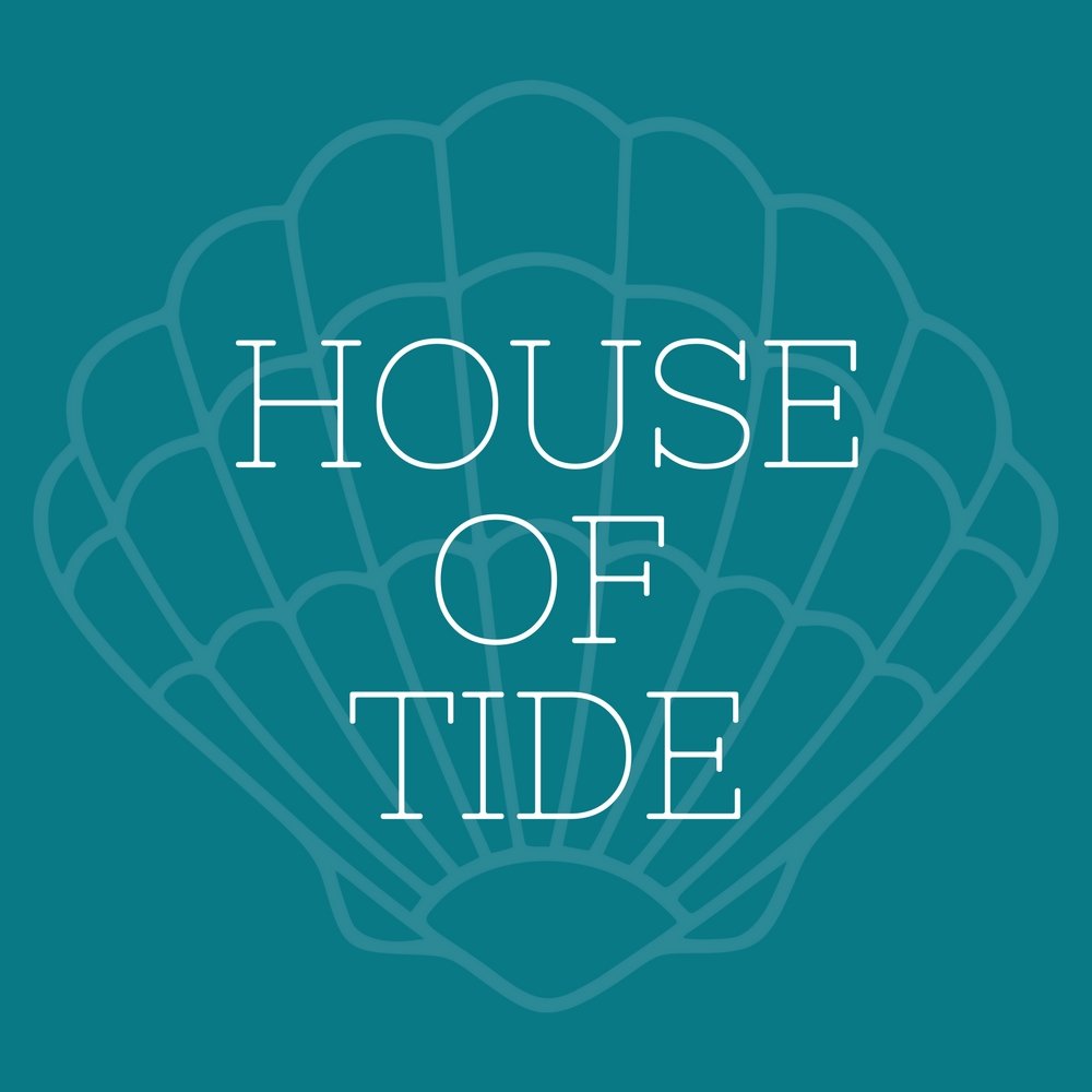 House of Tide