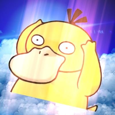 infotmd's profile picture. 音MAD