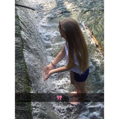 Instagram: claudia.schillmeier_ || Snapchat: claudia_schillm