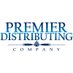 PremierDistributing (@budweiserabq) Twitter profile photo PremierDistributing (@budweiserabq) Twitter profile photo