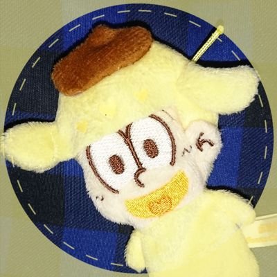 mayu_d1v's profile picture. 30↑ママなDG⭐そして一生Aちゃん!
小野大輔さんがだいすき!!🚀
おのはな/DGS/DDT/D.A.T/TRD/おれパラetc...小野さん以外のこともつぶやきます。無言フォローOK‼FBRご自由ににどうぞ(◉　・)
『明日もその先の未来も歓喜の日々を✨』