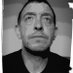 liam mallon (@liammallo73) Twitter profile photo liam mallon (@liammallo73) Twitter profile photo