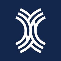 The Interlock (@theinterlockatl) 's Twitter Profile
