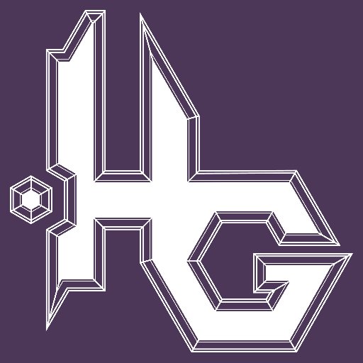 Hexa Gaming Profile