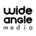 Wide Angle Media (@WAngleMedia) Twitter profile photo