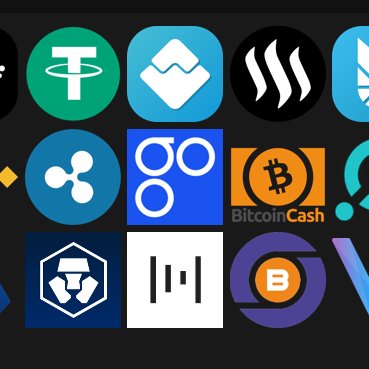 AltcoinWebMiner's profile picture. The first web miner that let's you mine coins that can't be mined FOR FREE