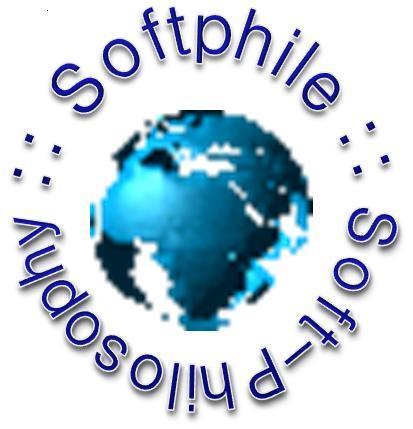 Social Centric Innovation, SNS Strategy, Soft Philosophy For Harmonious Society. Hyper Performance for Big Data Management! For Our Globe !