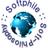 Softphile Co., Ltd
