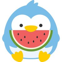 ใใใ๐ (@suika__s2) 's Twitter Profile