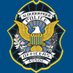 Albuquerque Police Officers’ Association (@APOApoliceunion) Twitter profile photo