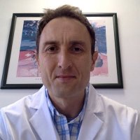 Fernando Sarramea (@sarrameaf) 's Twitter Profile Photo Fernando Sarramea (@sarrameaf) 's Twitter Profile Photo