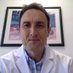 Fernando Sarramea (@sarrameaf) Twitter profile photo Fernando Sarramea (@sarrameaf) Twitter profile photo