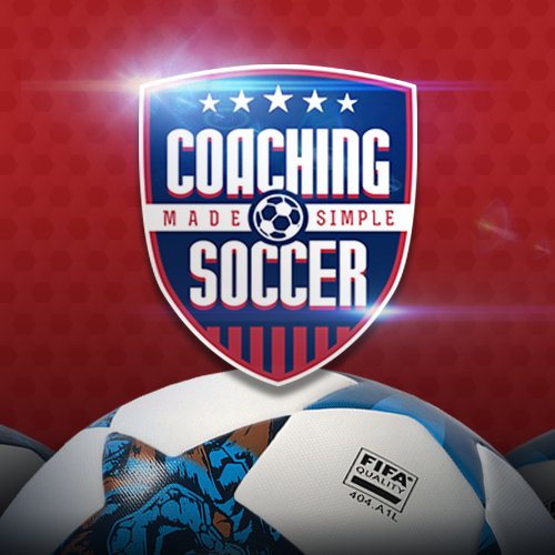 Professional Soccer Coach, Director of Coaching, Soccer Coaching Education Instructor, Soccer Player Development Committee Chairman, Soccer Success Mentor