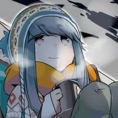 Pnato070's profile picture. 社会人。漫画や小説を読みます。
ゲームや海外ドラマも好きです。
旧アカウント→＠P_nato070