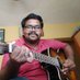 Ajit Verghese (@vergheseajit) Twitter profile photo Ajit Verghese (@vergheseajit) Twitter profile photo