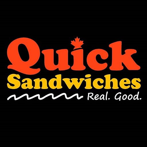 Established 2004 - Waterloo, Ontario, Canada - Our goal is to serve sandwiches made with the freshest, most nutritious and natural ingredients.