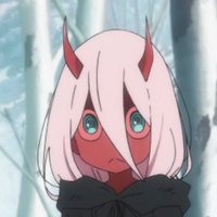jimmah (@jamesdouma) 's Twitter Profile Photo jimmah (@jamesdouma) 's Twitter Profile Photo
