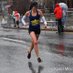 Sarah Sellers (@sarahwhosellers) Twitter profile photo Sarah Sellers (@sarahwhosellers) Twitter profile photo