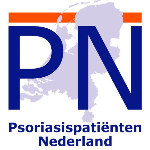 Vereniging voortkomend uit een fusie in 2018 van PVN, PFN en Vereniging Psorinovo voor en door mensen met psoriasis en/of artritis psoriatica.