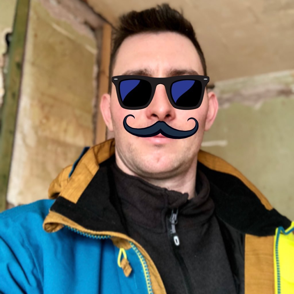 DomiE381's profile picture. 