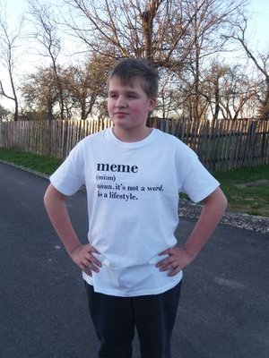 matasmel's profile picture. I like memes