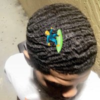 ❤️💤🌐💤❤️ (@iknowthefaderr) 's Twitter Profile