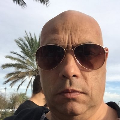 MarceloTobares6's profile picture. Deportes Deportes Fútbol Notícia