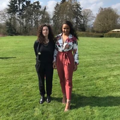 jade_shekells's profile picture. 