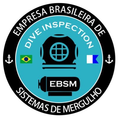 Soluções para regularização e gestão de empresas de mergulho profissional.