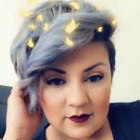 Lily Preciado (@lilypreciado03) 's Twitter Profile