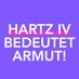 Buergergeld (@bedeutetarmut) Twitter profile photo Buergergeld (@bedeutetarmut) Twitter profile photo