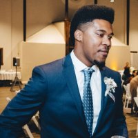 Nando (@balancenandalor) 's Twitter Profile