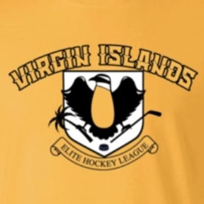 avid drinkers who are trying to lose our virginites to some puck sluts🍻