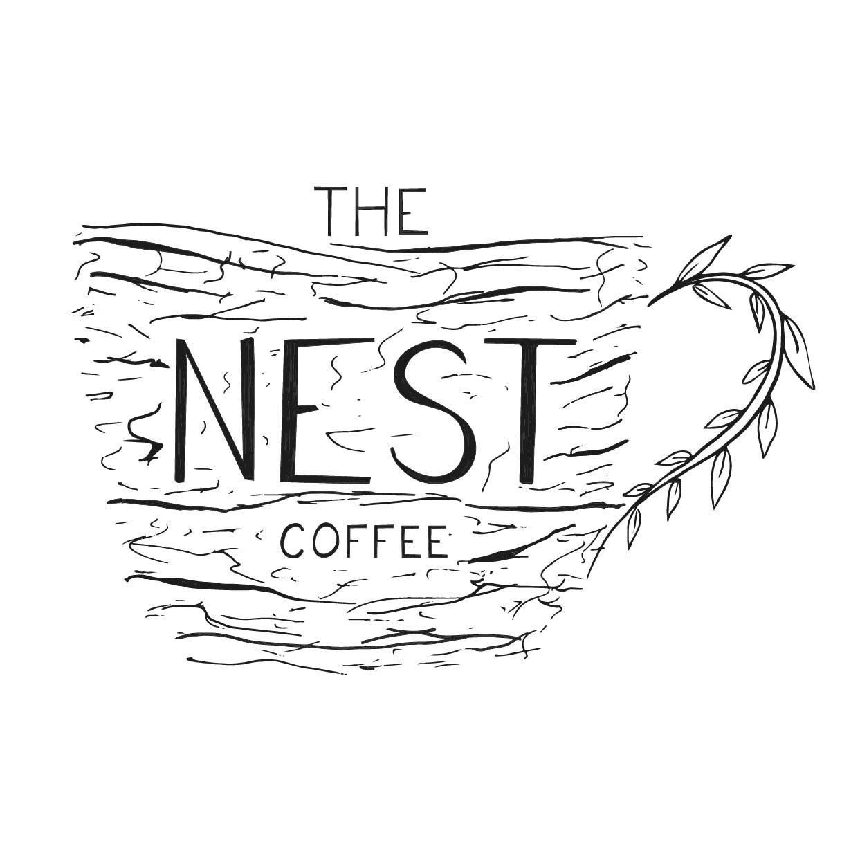 The_Nest_Coffee's profile picture. We are a lovely little cafe, located within Robin’s Nest Emporium, with amazing cake, coffee and sandwiches. x