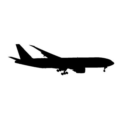#aviationphotography #eurowings 🙋🏼‍♂️I’m Tim 📍Germany ✈️ᴘʜᴏᴛᴏɢʀᴀᴘʜᴇʀ 👤 ᴘʜᴏᴛᴏs © ⚠️ All rights reserved to respective owners