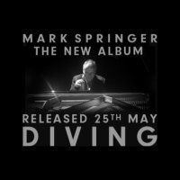 Mark Springer (@_markspringer) 's Twitter Profile