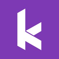 Kylie Lovers Brasil (@kylieloversbr) 's Twitter Profile Photo Kylie Lovers Brasil (@kylieloversbr) 's Twitter Profile Photo