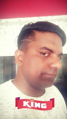 8Lohar's profile picture. only sachin sachin.......