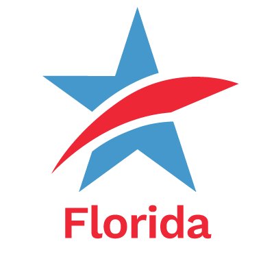 Common Cause is a nonprofit, nonpartisan organization working for open, honest, and accountable government in Florida and across the nation. Also @CommonCause.