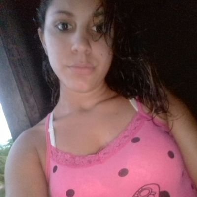 👉linda👈
👉mãe do Jonathan👈
👉corintiana👈
👉dona de casa👈
👉meu nivee 👉30/03/1999👈
👉nivee do Jonathan👉21/08/2015👈