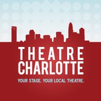 Theatre Charlotte (@theatrechar) 's Twitter Profile