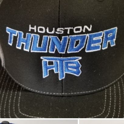 HTB Profile