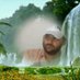 Neeraj yadav (@Neerajy52592721) Twitter profile photo