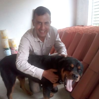 CarlosR77785258's profile picture. 