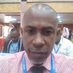 Andrew Mwandha (@andrewmwandha) Twitter profile photo Andrew Mwandha (@andrewmwandha) Twitter profile photo