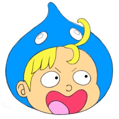 シバさんのプロフィール画像