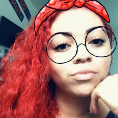 lunessachann's profile picture. 