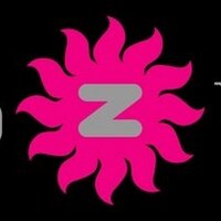 ZenBar (@zenbarct) 's Twitter Profile