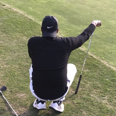 Profile Picture of Mr. Triple Double (@BobbyFischer704) on Twitter
