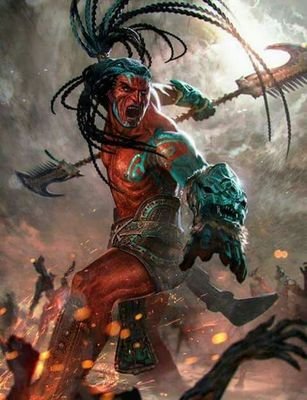 Guillermogg701's profile picture. 